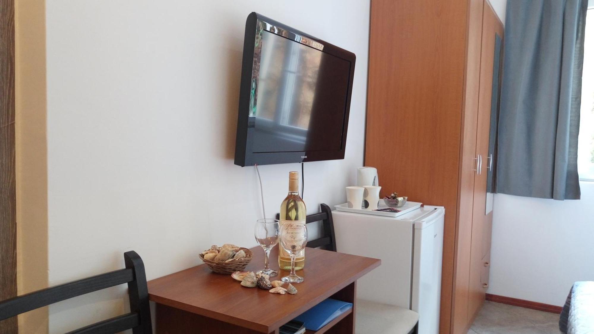 Kiara Room - Self Check In Mokošica Extérieur photo