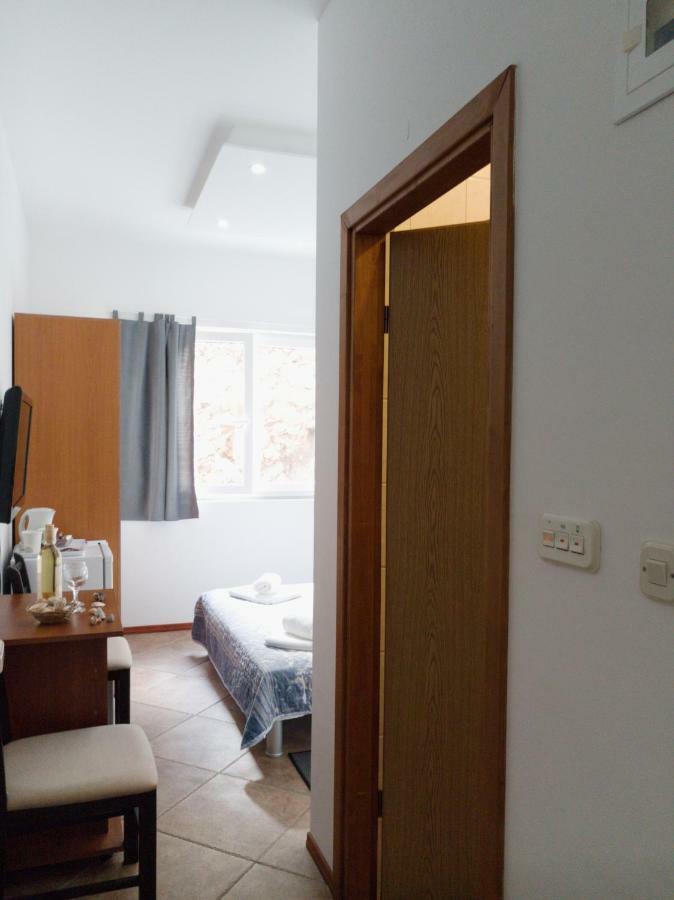 Kiara Room - Self Check In Mokošica Extérieur photo